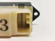 Schalter F?r Elekt. Fensterheber 8608A023 Mitsubishi Grandis (NA) Gro?raumlimousine 2.4 16V MIVEC (4G69) 2006-08