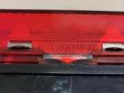 Dritte Bremsleuchte 1S7113A613AE Ford Mondeo III Wagon Kombi 1.8 16V (CGBB) 2004-03