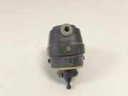 Scheinwerfermotor C270W Citro?n C1 Schr?gheck 1.0 12V (384F(CFA)) 2011-12 384F(CFA)