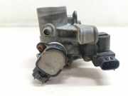 Drosselklappe 97242 Daihatsu Cuore (L251/271/276) Schrägheck 1.0 12V DVVT (EJ-VE) 2003-10