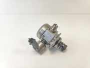 Kraftstoffpumpe Mechanisch BM5G9D376BB Ford Kuga II (DM2) SUV 1.6 EcoBoost 16V (JQMA) 2014