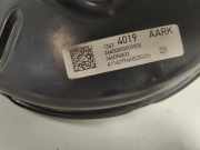 Bremskraftverstärker ABS 13486143 Opel Astra K Sports Tourer Kombi 1.6 CDTI 110 16V (B16DTU) 2016-11