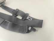 Sicherheitsgurt Rechts Vorne 735584038 Opel Combo Van 1.3 CDTI 16V ecoFlex (A13FD) 2015-01