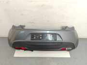 Stoßstange Hinten 71777565 Alfa Romeo MiTo (955) Schrägheck 1.3 JTDm 16V Eco (199.B.4000) 2012-05