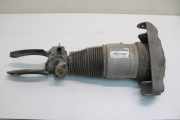 Federbein Rechts Vorne 7L86160404D Audi Q7 (4LB) SUV 3.0 TDI V6 24V (CASA) 2008-06