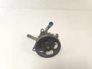 Servolenkung Pumpe Daihatsu YRV (M2) SchrÃ¤gheck 1.3 16V DVVT (K3-VE) 2002-05