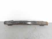 StoÃŸstangenrahmen Hinten 5Z0807305 Volkswagen Fox (5Z) SchrÃ¤gheck 1.2 (CHFB) 2006-03 CHFB