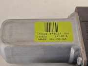 Fensterhebermotor 979037100 Ford C-Max (DM2) Großraumlimousine 1.6 16V (SHDB(Euro 5)) 2007-08