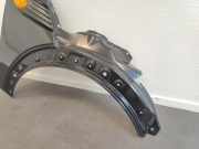 Kotfl?gel Rechts Vorne 41352754726 Mini Mini (R56) Schr?gheck 1.6 16V Cooper (N16-B16A) 2007-02