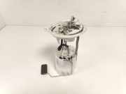 Kraftstoffpumpe Elektrisch 51886363 Fiat Panda/Pandina (312) Schrägheck 0.9 TwinAir Turbo 85 (312.A.2000) 2013-03