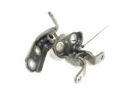 TÃ¼rscharniere Ra 13501716 Opel Astra J (PC6/PD6/PE6/PF6) SchrÃ¤gheck 5-drs 1.4 Turbo 16V (A14NET(Euro 5)) 2010-11