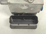 Abs Pumpe ABS 6785681 Mini Mini (R56) Schrägheck 1.6 16V Cooper (N16-B16A) 2007-06