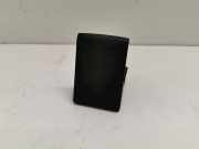 Aschenbecher Hinten FKH10008 MG ZR Schrägheck 1.4 16V 105 (14K4F) 2002-04