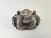 Bremssattel Rechts Vorne ABS 52139659 Jeep Renegade (BU) SUV 1.0 GSE T3 12V (55282151) 2020-04