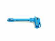 Innentemperatur Sensor 31497499 Volvo XC40 (XZ) SUV 2.0 B4 16V Mild Hybrid (B420T5) 2024-10