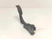 Gaspedalsensor 6PV00849601 Volkswagen Fox (5Z) SchrÃ¤gheck 1.2 (CHFB) 2008-10 CHFB