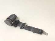 Sicherheitsgurt Links Hinten 96403821XX Peugeot 307 SW (3H) Kombi 1.6 16V (TU5JP4(NFU)) 2006-05