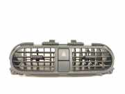Armaturenbrett Duse 7384151K0 Opel Agila (B) Großraumlimousine 1.0 12V (Euro 5)) 2013-08