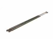 Gasdruckfedern Set Hinten GV41S406A10AB Ford Kuga II (DM2) SUV 1.5 EcoBoost 16V 150 (M8MB) 2018-02