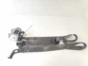 Sicherheitsgurt Rechts Vorne 39141266 Opel Astra K Schr?gheck 5-drs 1.6 CDTI 110 16V (B16DTU) 2018-10