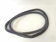 Türgummis Links Hinten 9673170080 Peugeot 208 I (CA/CC/CK/CL) Schrägheck 1.2 Vti 12V PureTech 82 (EB2F(HMZ)) 2012-08