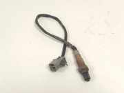 Lambdasonde 392102B220 Hyundai i40 CW (VFC) Kombi 1.6 GDI 16V (G4FD(Euro 4)) 2012-05