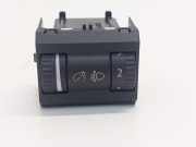 Schalter Leuchtweitenregulierung 1Z0941333 Skoda Octavia Kombi (1Z5) Kombi 5-drs 1.4 TSI 16V (CAXA) 2009-04