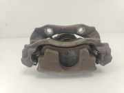 Bremssattel Links Vorne ABS 4400R6 Citro?n DS3 (SA) Schr?gheck 1.4 16V VTi (EP3C(8FR)) 2010-03 EP3C(8FR)