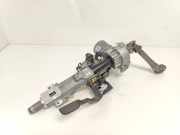 Servolenkung Elektrisch 6C1423510AD Volkswagen Polo V (6R) SchrÃ¤gheck 1.4 TDI 12V 90 (CUSB(Euro 6)) 2014-09 CUSB(Euro 6)