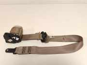 Sicherheitsgurt Rechts Vorne IX43F61294ACAEK Jaguar X-type Limousine 2.5 V6 24V (XB(AJ-V6)) 2002-01