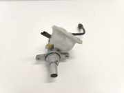 Hauptzylinder ABS 0204051007 Peugeot 308 (4A/C) SchrÃ¤gheck 1.6 VTI 16V (EP6C(5FS)) 2011-03