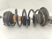 Federbein Rechts Vorne 8V5118045CC Ford Fiesta 6 (JA8) Schrägheck 1.6 TDCi 16V 90 (HHJE) 2010-02