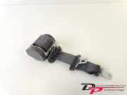 Sicherheitsgurt rechts hinten Peugeot 308 I SW 96816670XX