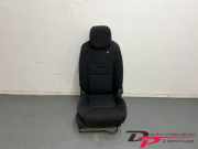 Sitz rechts Renault Clio Grandtour IV R 873016508R