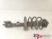 Federbein rechts vorne Citroen C4 I LC 5202WN