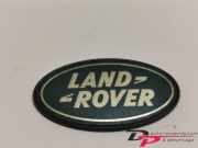 Emblem Land Rover Freelander 1 L314 DAG100260