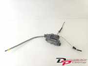 Klappenschlosszug Mercedes-Benz E-Klasse W213 A0997202300
