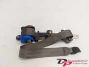 Sicherheitsgurt rechts vorne Chevrolet Rezzo U100 96443184