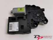 Motor Fensterheber Volvo C30 533 31275916AA