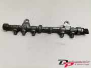 Abstellvorrichtung für Einspritzanlage Opel Corsa D S07 0445214222