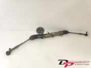 Lenkgetriebe Servo Citroen C4 I Picasso U 400172