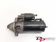 Anlasser Audi A4 Avant 8E, B7 068911024G