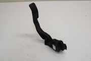Gaspedal 3637657 Opel Crossland (X) SUV 1.2 Turbo 12V (B12XHL(EB2DT)) 2018-10