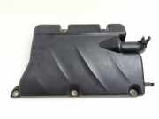 Luftfiltergehäuse MN180036 Mitsubishi Outlander (CU) SUV 2.4 16V 4x4 (4G69) 2005-01