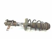 Federbein Rechts Vorne 13354026 Opel Astra J (PC6/PD6/PE6/PF6) Schrägheck 5-drs 1.4 16V ecoFLEX (B14XER(Euro 6)) 2011-11