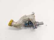 Hauptzylinder ABS 03350884941 Ford Fiesta 5 (JD/JH) Schrägheck 1.3 (A9JB) 2005-03