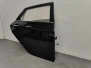 Tür Rechts Hinten 770043Z000 Hyundai i40 CW (VFC) Kombi 1.6 GDI 16V (G4FD(Euro 4)) 2012-05