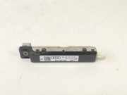 Antenne VerstÃ¤rker 8V4035225 Audi A3 (8V1/8VK) SchrÃ¤gheck 3-drs 1.6 TDI Ultra 16V (DBKA) 2014-04