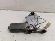 Scheibenwischermotor Hinten WM42061S Suzuki Swift (SF310/413) SchrÃ¤gheck 3-drs 1.3 (G13BA) 1998