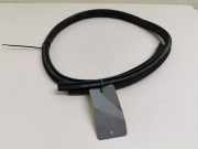 Türgummis Links Hinten Suzuki Swift (ZA/ZC/ZD1/2/3/9) Schrägheck 1.3 VVT 16V (M13A VVT) 2007